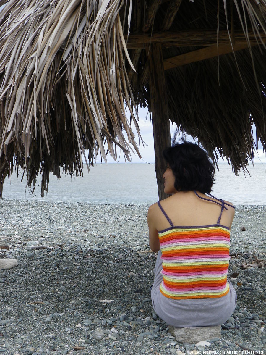 Beach - Altantic36.jpg
